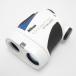  Nikon NIKON COOLSHOT PRO STABILIZED