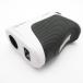  Golf bati-GolfBuddy aim L10