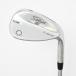  Titleist Vokey Vokey SM6 Tour хром F GRIND Wedge Dynamic Gold 115 [56-14] вал :Dynamic Gold 115