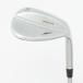  Fourteen RM-4 RM-4 Wedge N.S.PRO TS-114w [60-11] вал :N.S.PRO TS-114w