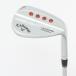  Callaway Golf Callaway Golf JAWS forged CRM Wedge N.S.PRO 950GH neo [58-10] вал :N.S.PRO 950GH neo