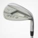  Mizuno MIZUNO S23 белый атлас Wedge Dynamic Gold 105 [56-10] вал :Dynamic Gold 105
