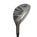  Callaway Golf ROGUE low gST MAX служебная программа VENTUS 5 for Callaway [U4] вал :VENTUS 5 for Callaway