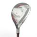  TaylorMade STEALTH Stealth 2 HD Rescue служебная программа TENSEI RED TM40(2022) дамский [U6] вал :TENSEI RED***