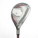  TaylorMade STEALTH Stealth 2 HD Rescue служебная программа TENSEI RED TM40(2022) дамский [U5] вал :TENSEI RED***