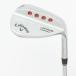  Callaway Golf Callaway Golf JAWS forged CRM Wedge N.S.PRO 950GH neo [58-10] вал :N.S.PRO 950GH neo