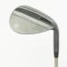  Majesty Golf MAJESTY MAJESTY W MOMENT BK Wedge ATTAS IRON 40 [48-03] вал :ATTAS IRON 40