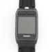  зеленый on GREENON THE GOLF WATCH Zeal 