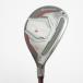  TaylorMade STEALTH Stealth 2 HD Rescue служебная программа TENSEI RED TM40(2022) дамский [U5] вал :TENSEI RED***