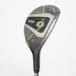  Callaway Golf EPIC EPIC STAR служебная программа N.S.PRO ZELOS 7 HYBRID [U5] вал :N.S.PRO ZELOS 7 HYBRID