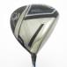  Dunlop XXIO XXIO eleven Driver ( темно-синий ) Driver XXIO MP1100 вал :XXIO MP1100