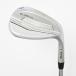  булавка GLIDEg ride 4.0 W Wedge Dynamic Gold EX TOUR ISSUE [58-14] вал :Dynamic Gold EX TOUR ISSUE