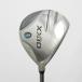  Dunlop XXIO XXIO (2022) ecru белый Fairway Wood aG33-3 дамский [7W] вал :aG33-3