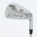 Yamaha inpres Impress X V Forged(2013) железный N.S.PRO MODUS3 TOUR 120 вал :N.S.PRO MODUS3 TOUR 120(6шт.@:#5 #6 ***