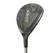  TaylorMade Qi10 Qi10 MAX Rescue служебная программа ELDIO TM40 дамский [U6] вал :ELDIO TM40