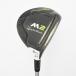  TaylorMade M2 M2(2017) Fairway Wood TM1-317 дамский [5HL] вал :TM1-317