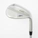  Fourteen RM-4 RM-4 Wedge N.S.PRO TS-101w [58-12] вал :N.S.PRO TS-101w