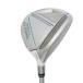  TaylorMade STEALTH Stealth свечение re Fairway Wood Speeder NX for TM дамский [7W] вал :Speeder NX for TM