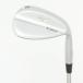  Mizuno MIZUNO T24 soft белый атлас отделка Wedge Dynamic Gold HT [58-10] вал :Dynamic Gold HT