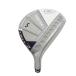  Yamaha inpres Impress UD+2(2021) Fairway Wood Air Speeder for YAMAHA M421f дамский [5W] вал :Air Speede***