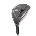  Bridgestone BRIDGESTONE GOLF B2 служебная программа Dynamic Gold 95 [U4] вал :Dynamic Gold 95
