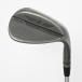  Titleist Vokeybo- Kei дизайн SM8 jet черный Wedge steel вал [54-10] вал : steel вал 