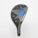  Callaway Golf Ai SMOKEpala большой mAi SMOKE MAX FAST служебная программа ELDIO 40 for Callaway дамский [U5] вал :***
