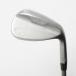  Callaway Golf Callaway Golf OPUS Хромированный Wedge ELDIO 40 for Callaway дамский [56-14] вал :ELDIO 40 for Callaway