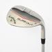  Callaway Golf SURE OUT SURE OUT Wedge N.S.PRO 950GH [58] вал :N.S.PRO 950GH