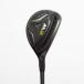 TaylorMade M2 M2 служебная программа TM5-216 [U4] вал :TM5-216