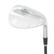  Cleveland RTX RTX F-FORGED Wedge Miyazaki WG-60 дамский [50-12] вал :Miyazaki WG-60