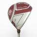  Dunlop XXIO XXIO Fairway Wood ( бордо ) Fairway Wood XXIO MP1100L дамский [5W] вал :XXIO MP1100L