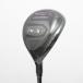  Honma Golf BERESbe отсутствует NX служебная программа VIZARD FOR NX 37 дамский [U5] вал :VIZARD FOR NX 37