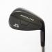  geo Tec Golf Geotechgolf geo Tec разнообразные Wedge steel вал [52] вал : steel вал 