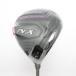  Honma Golf BERESbe отсутствует NX Driver VIZARD FOR NX 37 дамский вал :VIZARD FOR NX 37