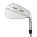  Titleist Vokeybo- Kei дизайн SM8 Tour хром Wedge N.S.PRO MODUS3 TOUR 105 [58-10] вал :N.S.PRO MODU***