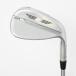  Titleist Vokeybo- Kei дизайн SM8 Tour хром Wedge N.S.PRO 950GH neo [56-14] вал :N.S.PRO 950GH neo