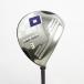 onofONOFFonof fairway arm смещение ti Fairway Wood SMOOTH KICK LP-421F дамский [3W] вал :SMOOTH ***
