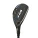  TaylorMade SIM2 SIM2 Rescue служебная программа TENSEI SILVER TM70(2021) [U4] вал :TENSEI SILVER TM70(2021)