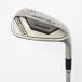  Cleveland Cleveland Golf Smart подошва FULL-FACE type-C Wedge UST Recoil Dart 50 дамский [42-03] вал :U***