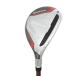  TaylorMade STEALTH Stealth RESCUE служебная программа TENSEI RED TM40(2022) дамский [U5] вал :TENSEI RED TM40(2022)