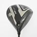  Golf Partner Golf Partnernek волокно .nNS210 Driver карбоновый вал вал : карбоновый вал 
