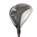 PRGR RS RS RED Fairway Wood RS RED специальный Speeder EVOLUTION for PRGR дамский [7W] вал :RS RED специальный Speeder***
