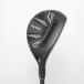  Honma Golf TOUR WORLD TOUR WORLD TW757 служебная программа VIZARD for TW757 [U3] вал :VIZARD for TW757