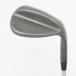 �����ȥꥹ�� Vokey �ܡ����� SM9 JET BLACK �����å� BV105 ��58-08�� ����եȡ�BV105