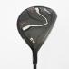  Majesty Golf maruman SHUTTLE Shuttle черный IP отделка Fairway Wood IMPACTFIT m230( черный ) [5W] вал ***