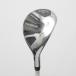  Callaway Golf ROGUE low gST MAX FAST служебная программа ELDIO 40 for Callaway дамский [U6] вал :ELDIO 40 for Callaway