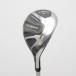  Callaway Golf ROGUE low gST MAX FAST служебная программа ELDIO 40 for Callaway дамский [U6] вал :ELDIO 40 for Callaway