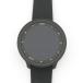  voice Cade .Voice Caddie T-Ultra