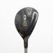  TaylorMade Qi10 Qi10 MAX Rescue служебная программа ELDIO TM40 дамский [U5] вал :ELDIO TM40